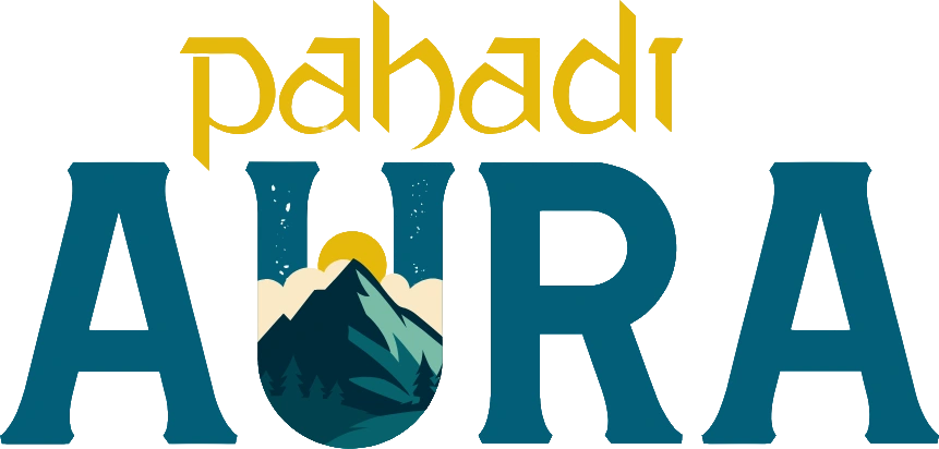 Pahadi Aura